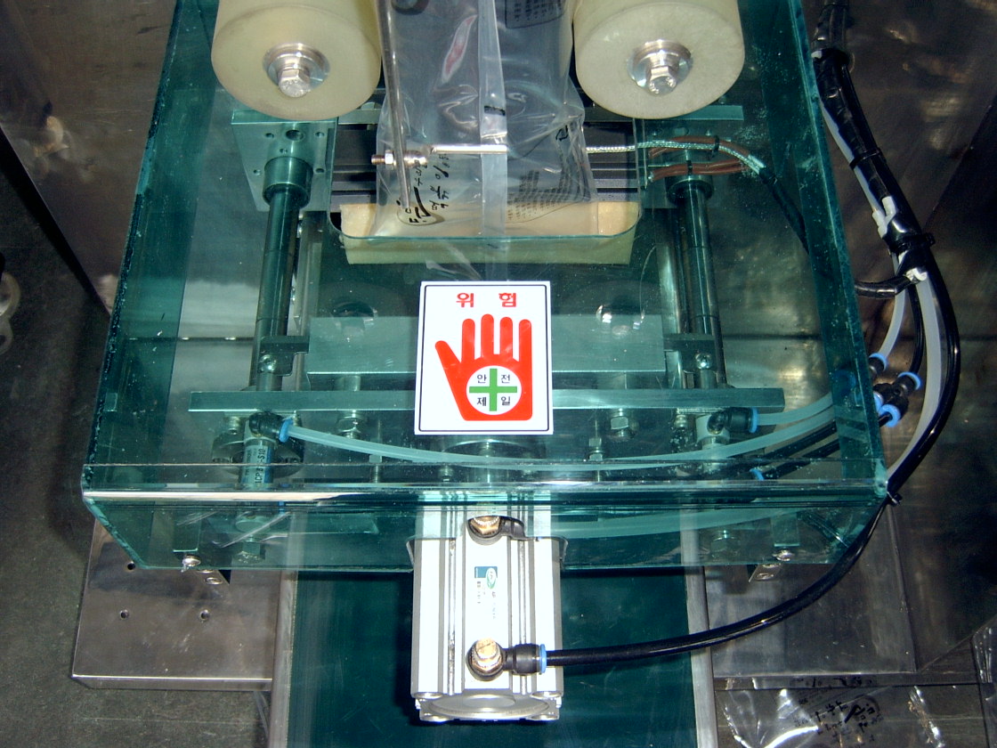 17afbc653d76fc53d38d9ceea0571aa6.jpg